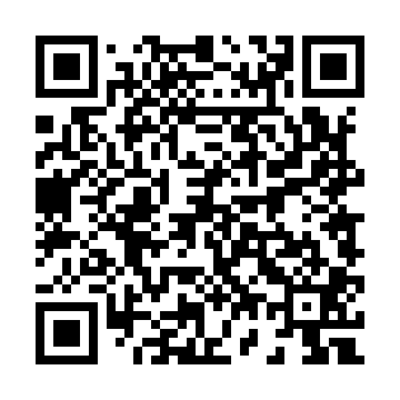 QR code for 874901