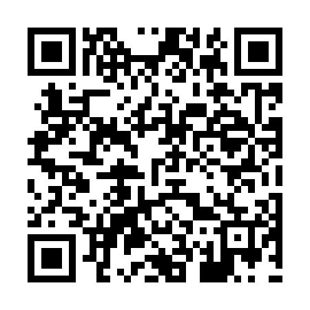 QR code for 874905