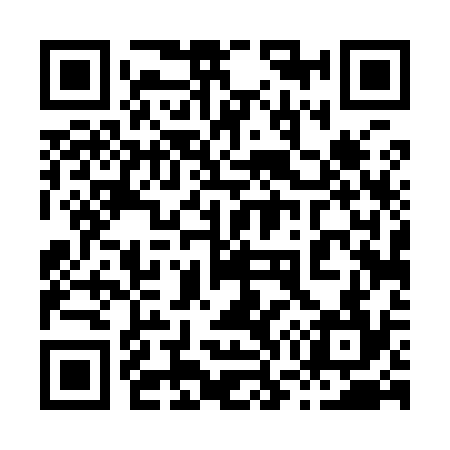 QR code for 874934