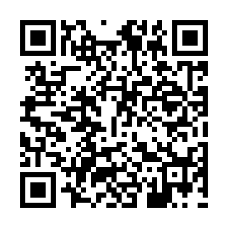 QR code for 874938