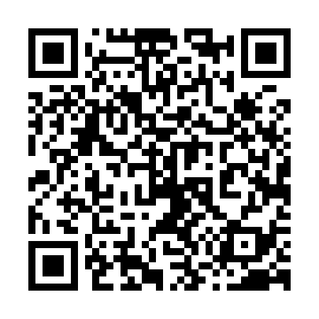 QR code for 874939