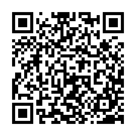 QR code for 874944