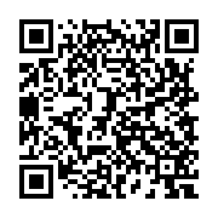 QR code for 874953