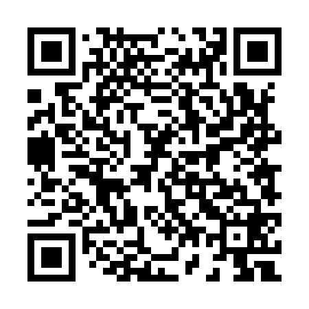 QR code for 874968