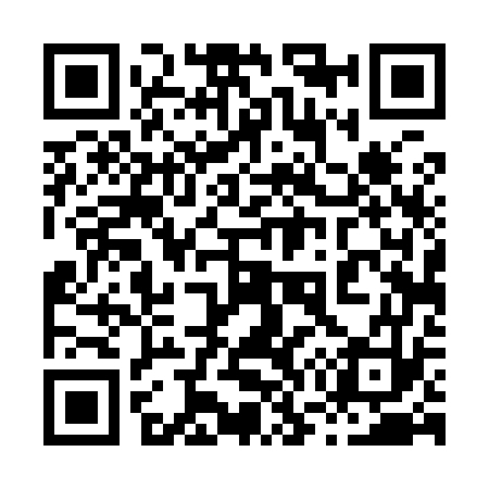 QR code for 874973