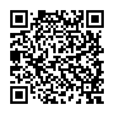 QR code for 874989