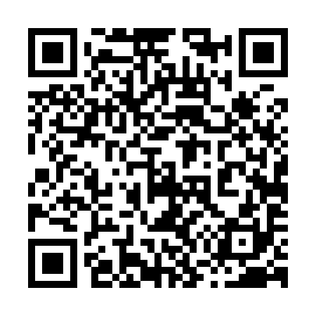 QR code for 874990