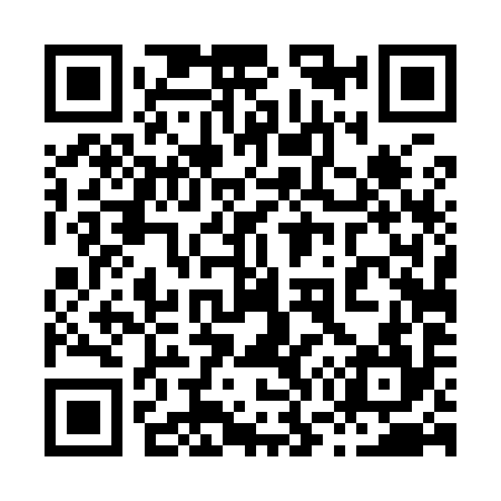 QR code for 874994
