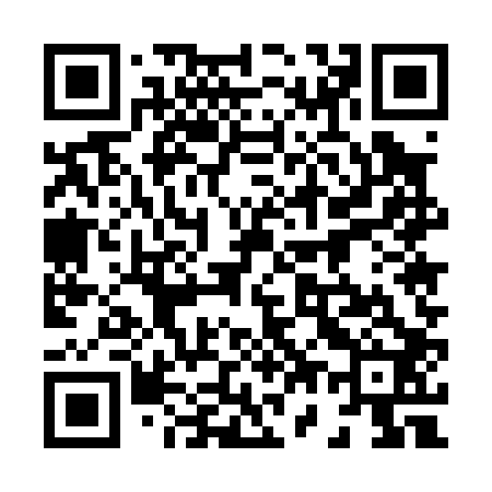 QR code for 875002