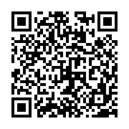 QR code for 875016