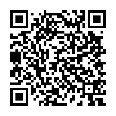QR code for 875018