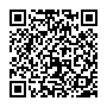 QR code for 875019