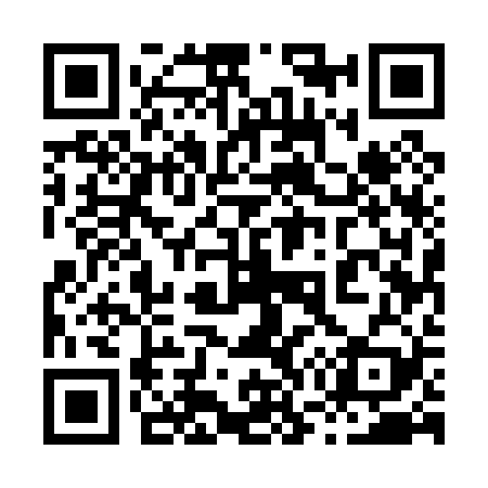 QR code for 875029