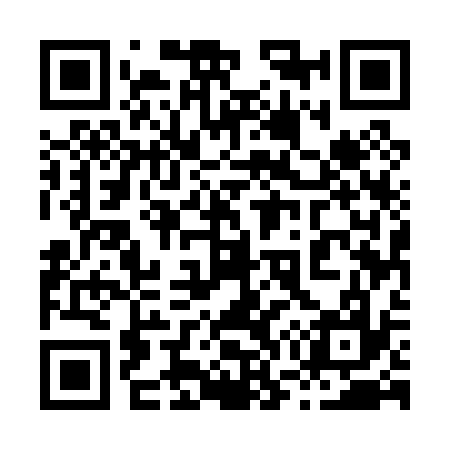 QR code for 875037