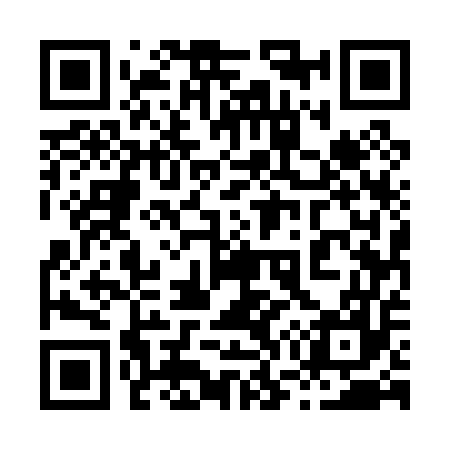 QR code for 875057