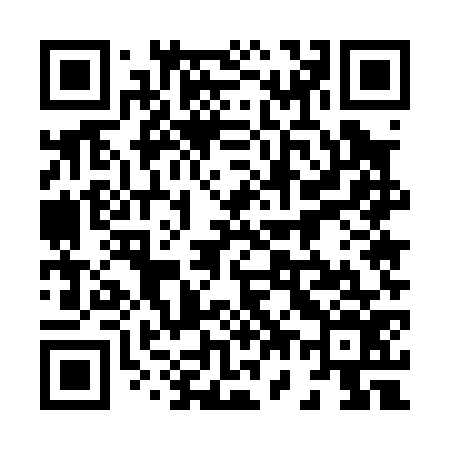 QR code for 875076