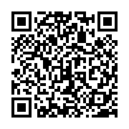 QR code for 875078