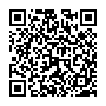 QR code for 875093