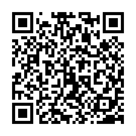QR code for 875098