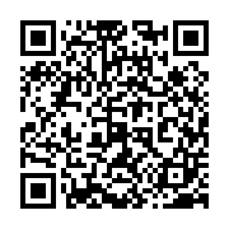 QR code for 875103