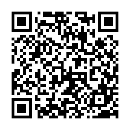 QR code for 875106