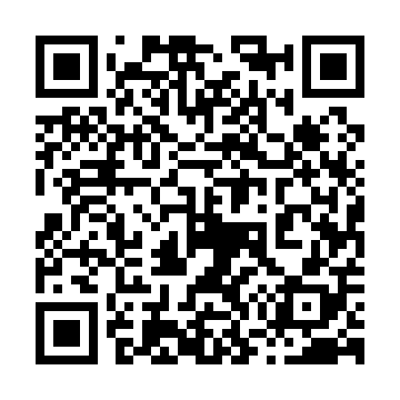 QR code for 875108