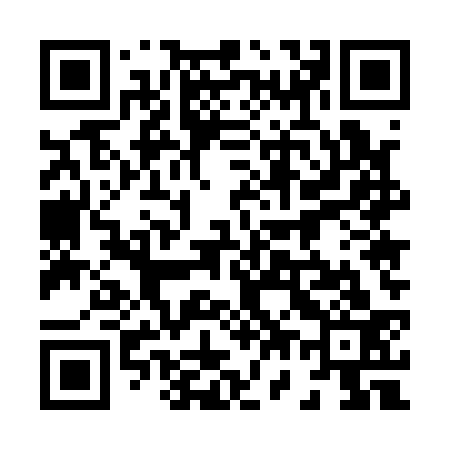 QR code for 875133