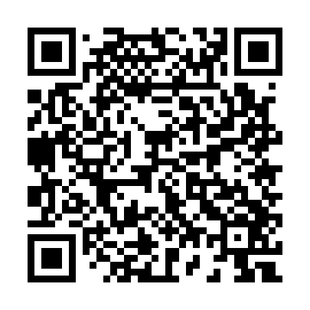 QR code for 875146