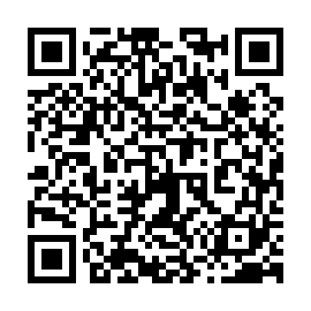 QR code for 875161