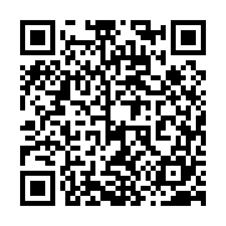 QR code for 875165