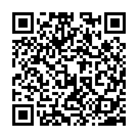 QR code for 875179