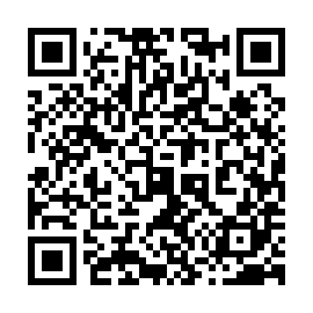 QR code for 875180