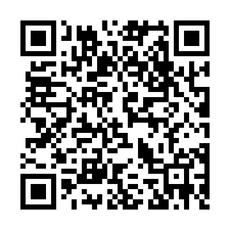 QR code for 875185