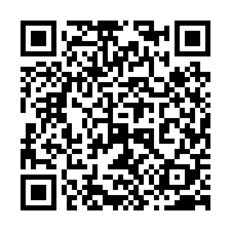 QR code for 875209
