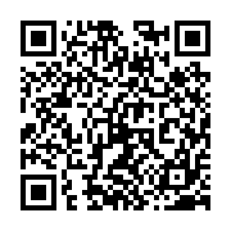 QR code for 875217
