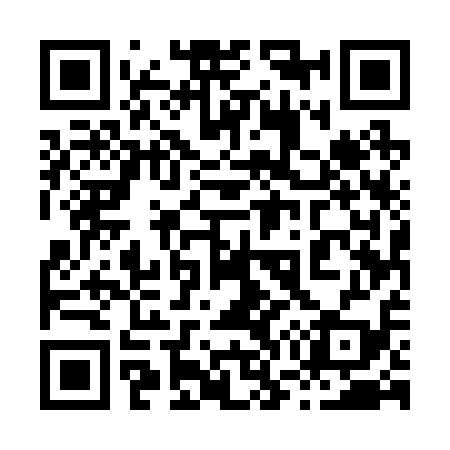QR code for 875219