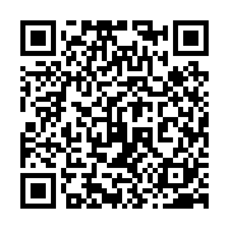 QR code for 875221