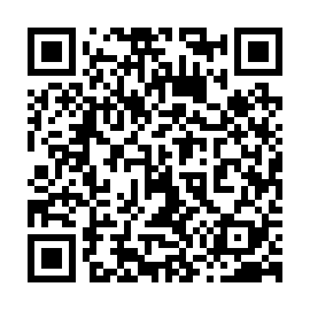 QR code for 875229