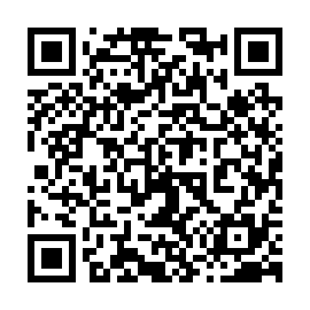 QR code for 875235