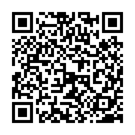 QR code for 875258