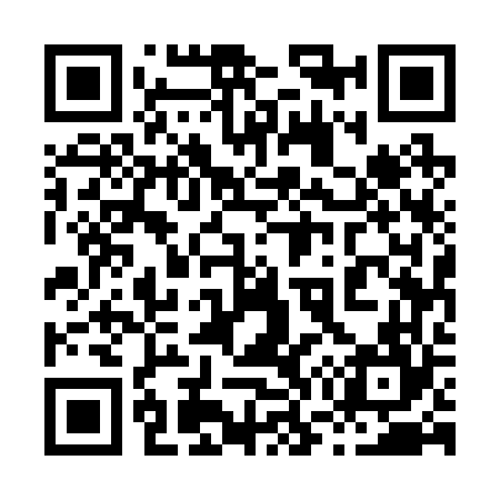 QR code for 875264