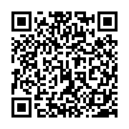 QR code for 875271