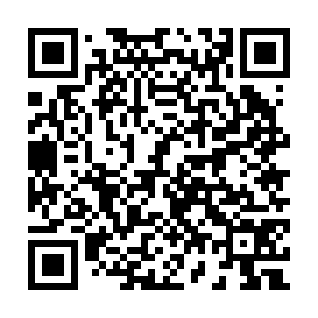 QR code for 875274
