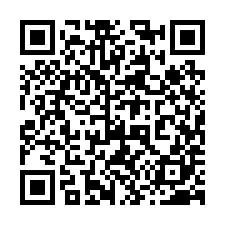QR code for 875280