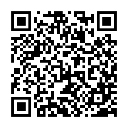 QR code for 875286
