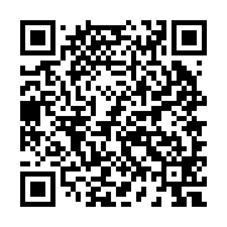 QR code for 875299