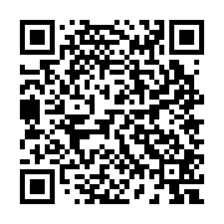 QR code for 875301