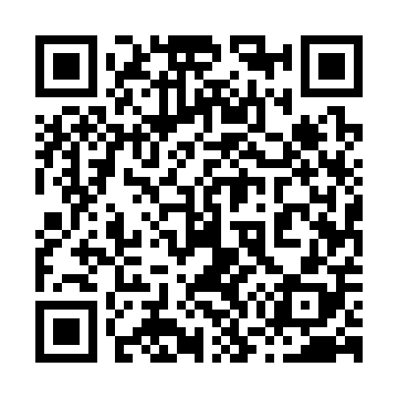QR code for 875308