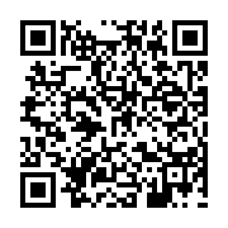 QR code for 875313