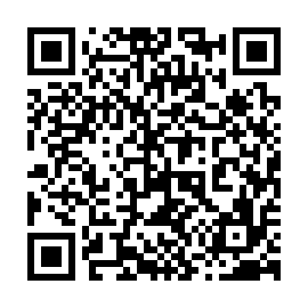 QR code for 875316